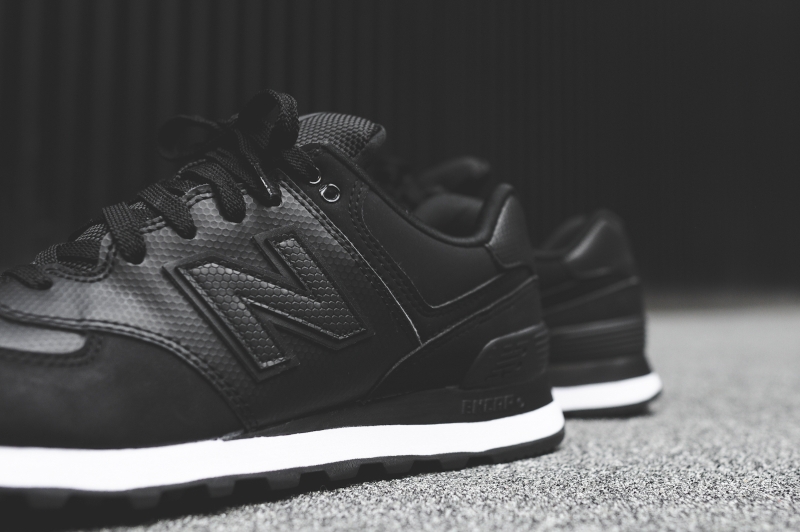 New Balance 574 Stealth 03
