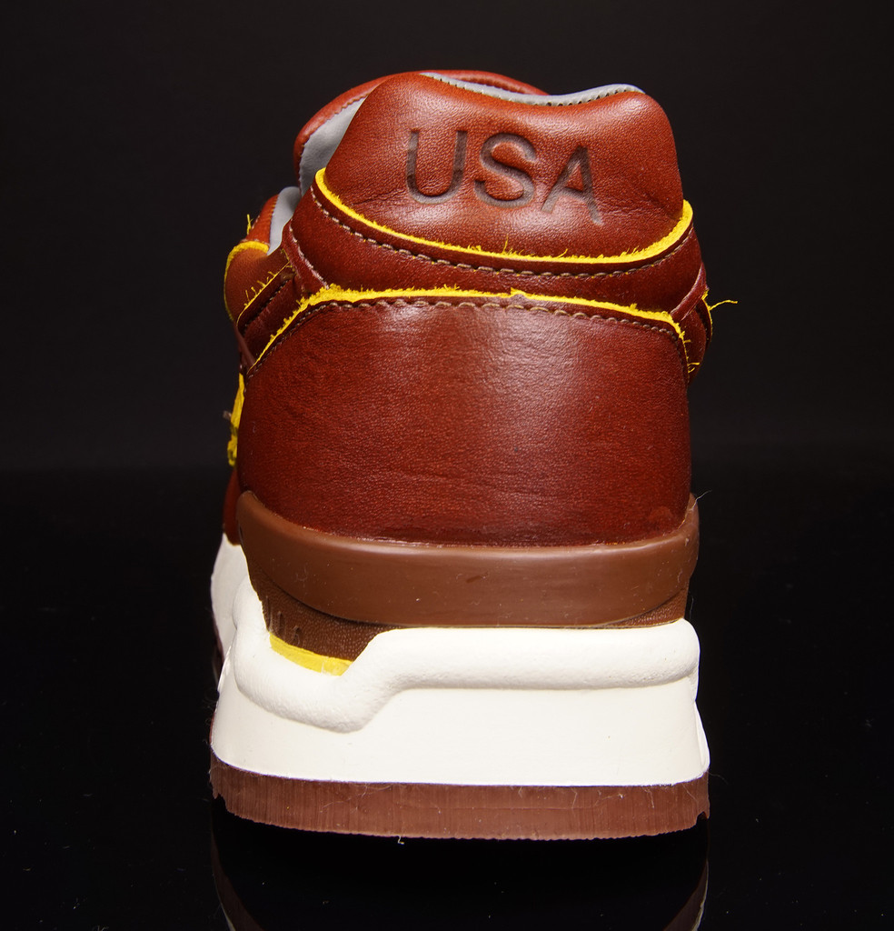 New Balance 998 Horween Leather 03