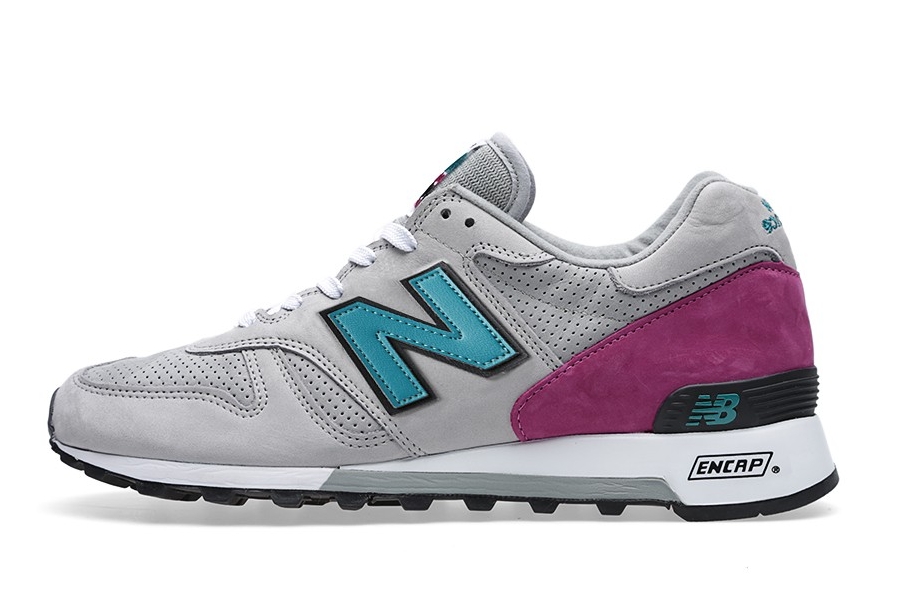 New Balance October 2014 Preview 13