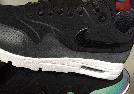 Nike Air Max 1 Nm Ultra