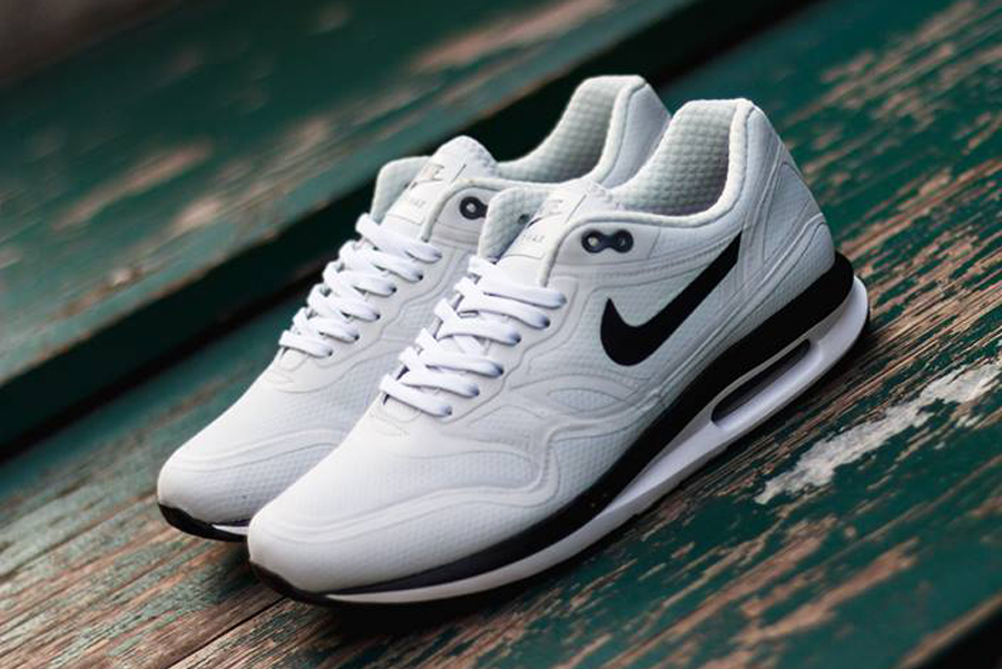 Nike Air Max Lunar1 Wr Pure Platinum Black 02