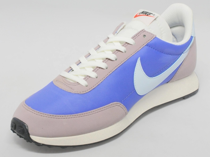 Nike Air Tailwind Violet Force Anthracite 02