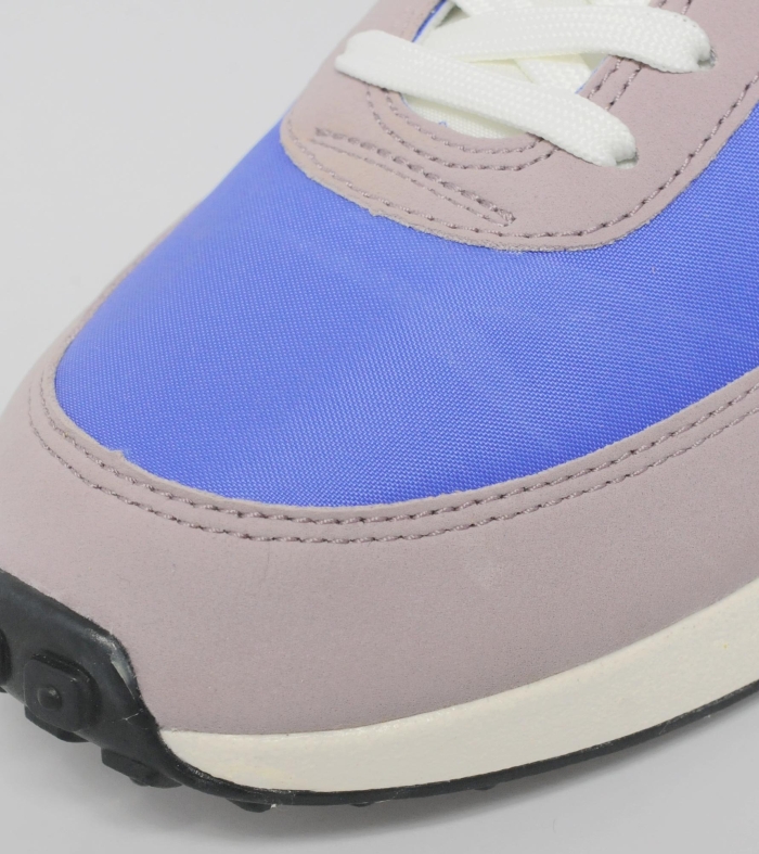 Nike Air Tailwind Violet Force Anthracite 04