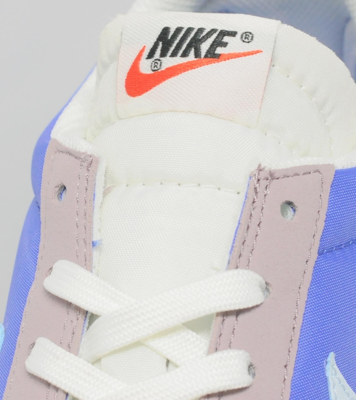 Nike Air Tailwind Violet Force Anthracite 05
