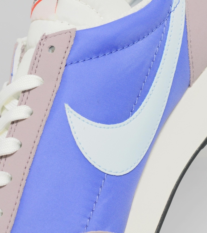 Nike Air Tailwind Violet Force Anthracite 06