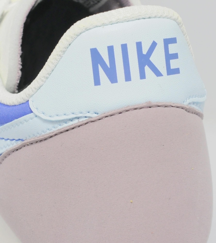 Nike Air Tailwind Violet Force Anthracite 07