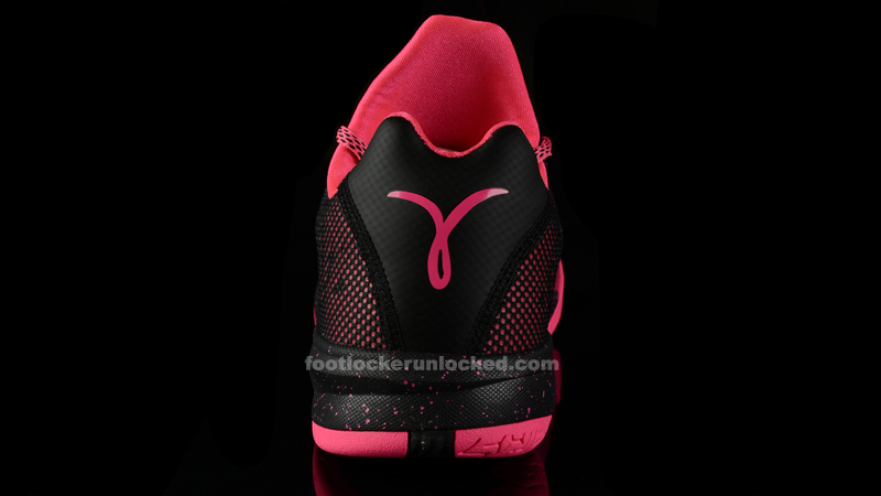 Nike Basketball Think Pink 2014 01