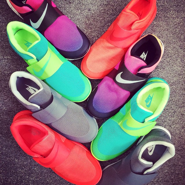 Nike Free Fly 306 01