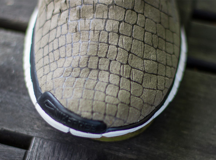 Nike Free Og 14 Dark Dune Bamboo 06