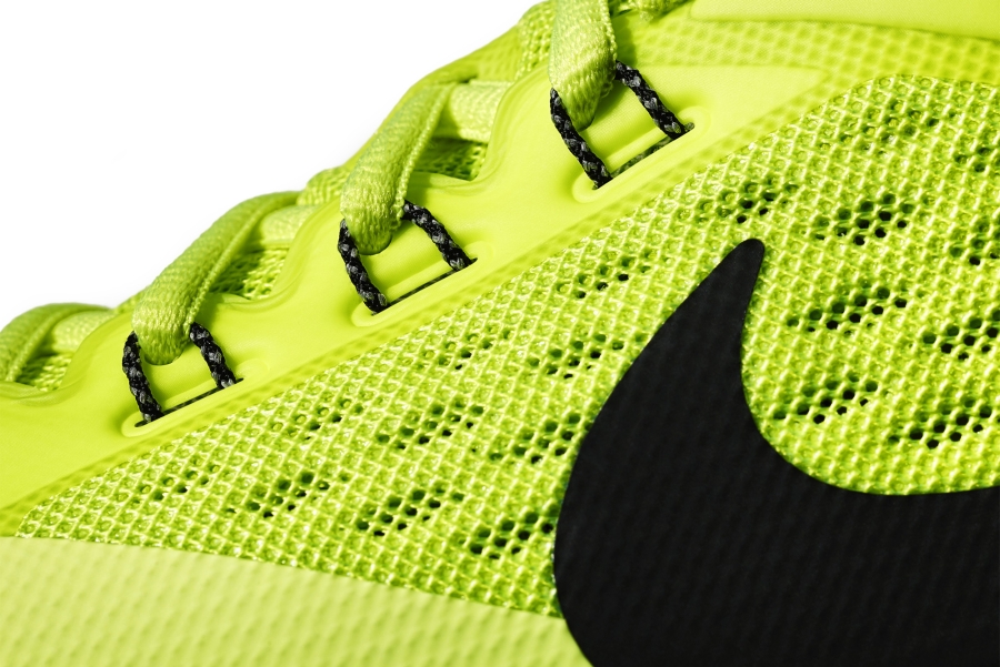 Nike Hypercross Trainer 03