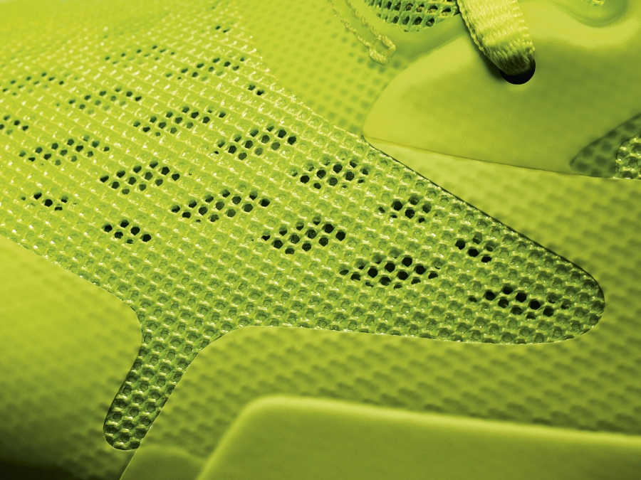 Nike Hypercross Trainer 07