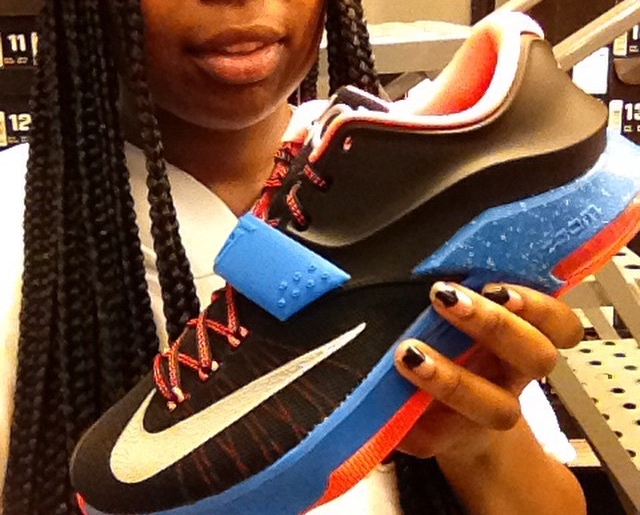 Nike Kd 7 Away 01