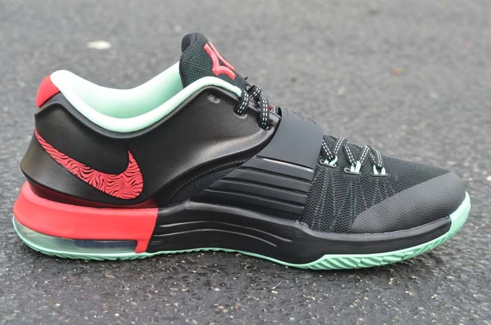 Nike Kd 7 Bad Apple Release Date 03