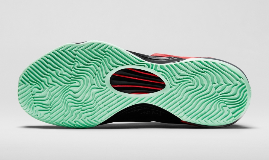 Nike Kd 7 Good Apples 05
