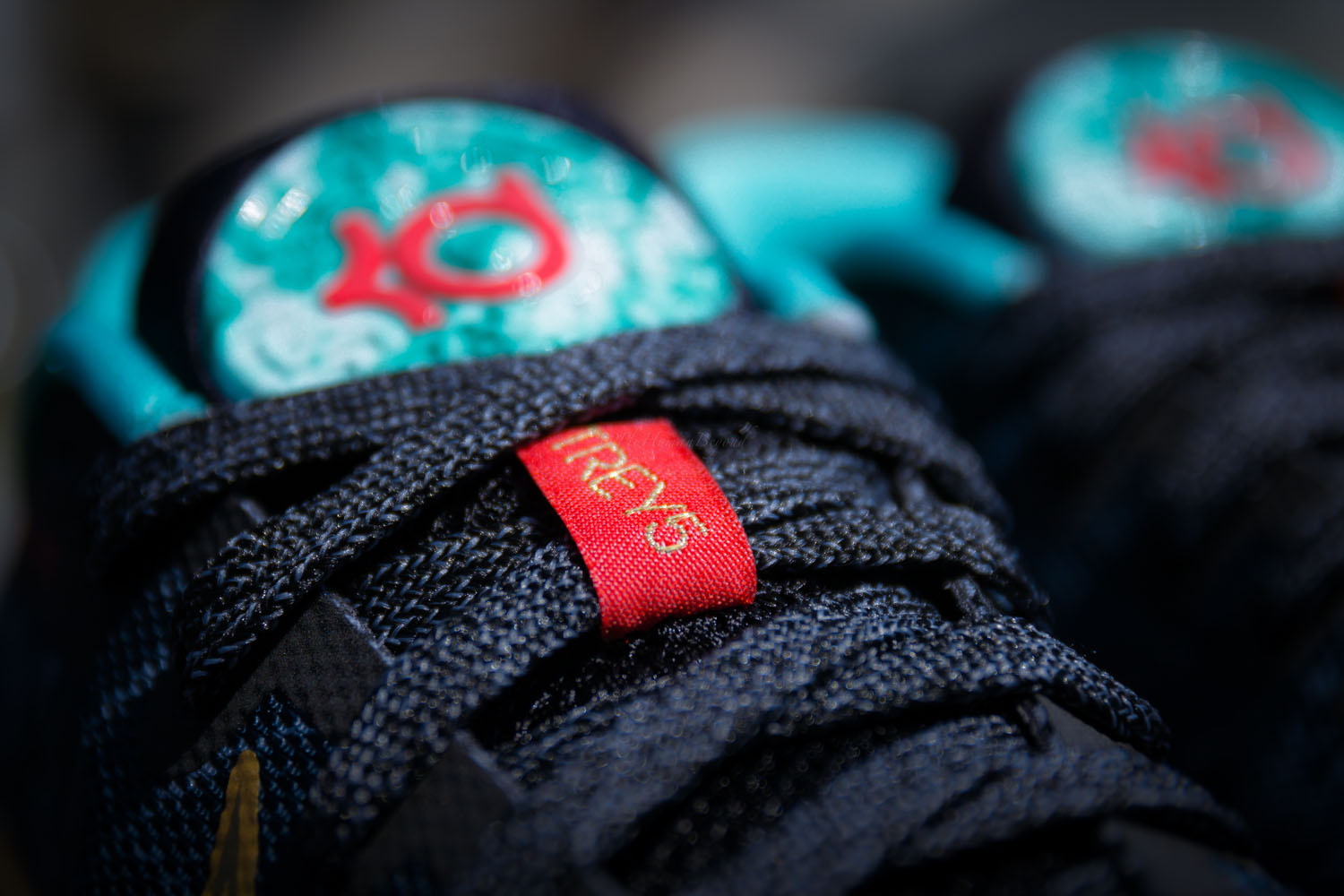 Nike Kd Trey 5 Ii China Arriving Retailers 03