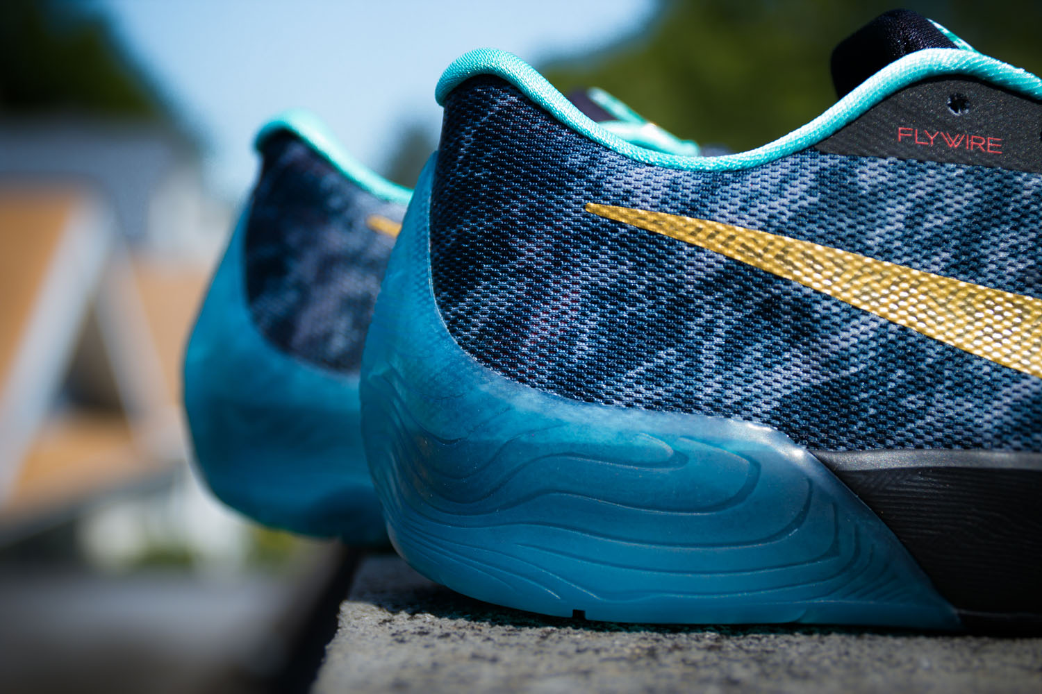 Nike Kd Trey 5 Ii China Arriving Retailers 04