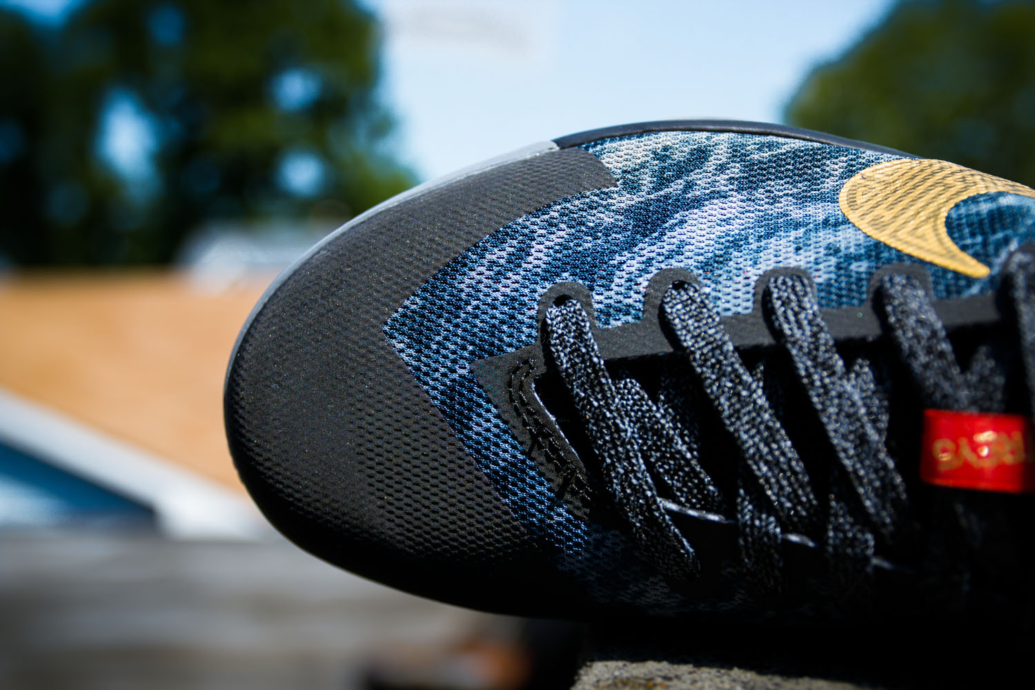 Nike Kd Trey 5 Ii China Arriving Retailers 05