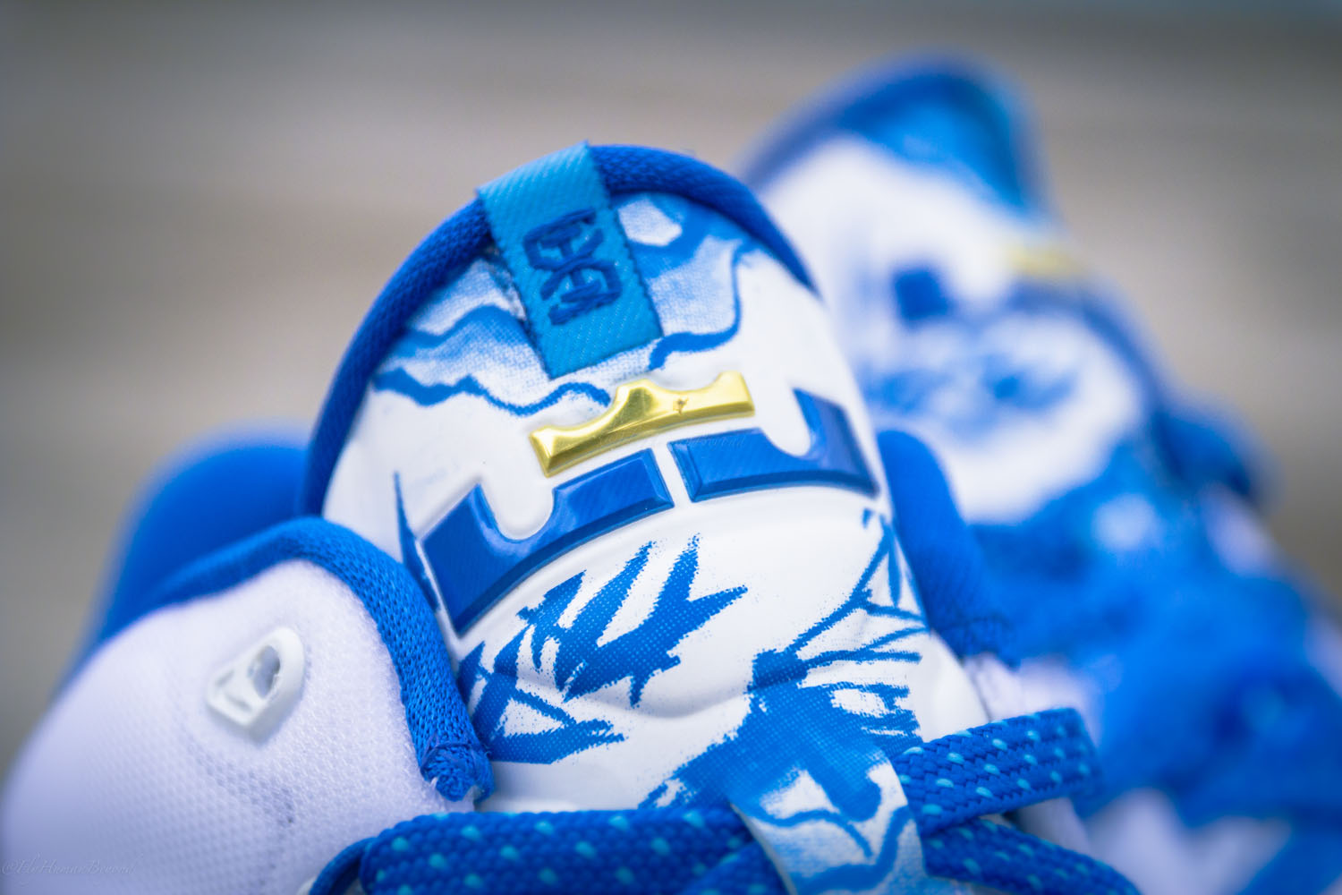 Nike Lebron 11 Low China Arriving Retailers 04