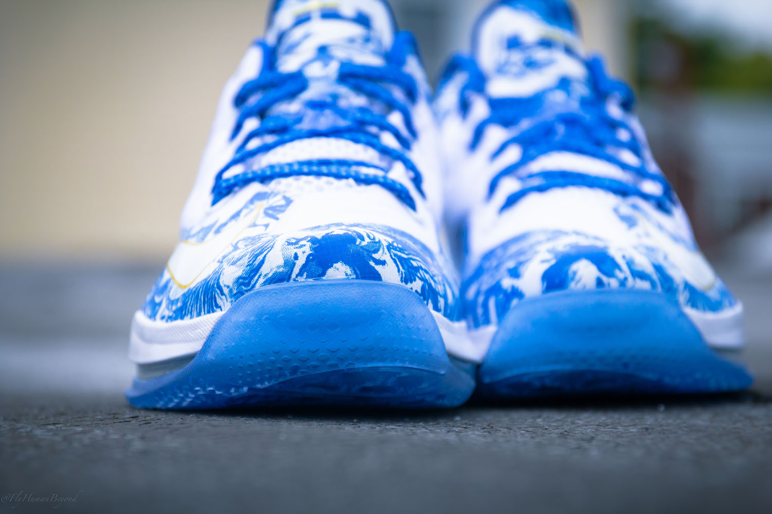 Nike Lebron 11 Low China Arriving Retailers 06