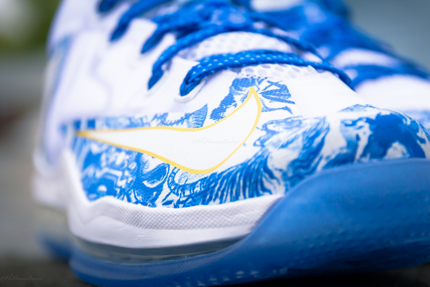 Nike Lebron 11 Low China Arriving Retailers 07