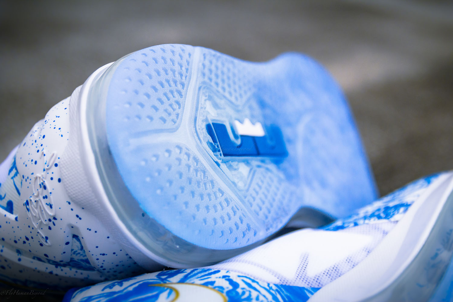 Nike Lebron 11 Low China Arriving Retailers 08