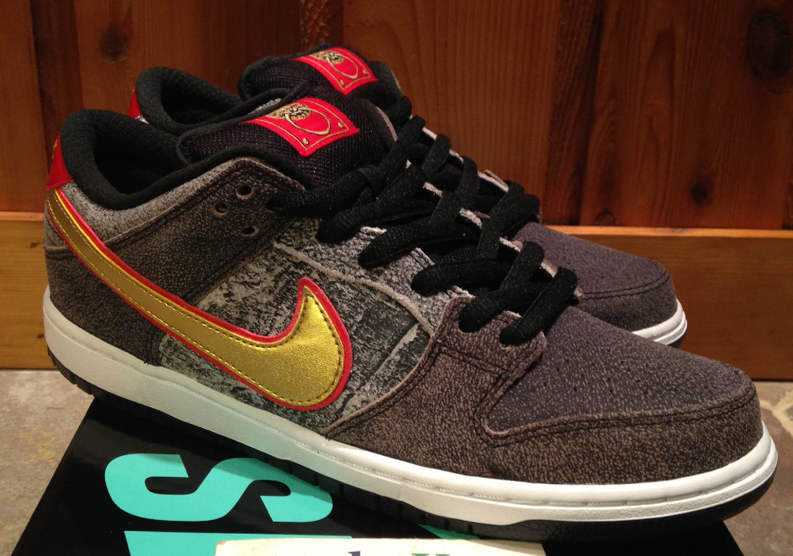 Nike Sb Dunk Low Beijing Release Date 02