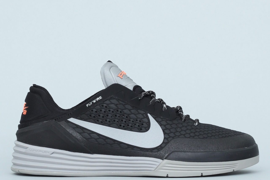 Nike Sb Shield Pack 01