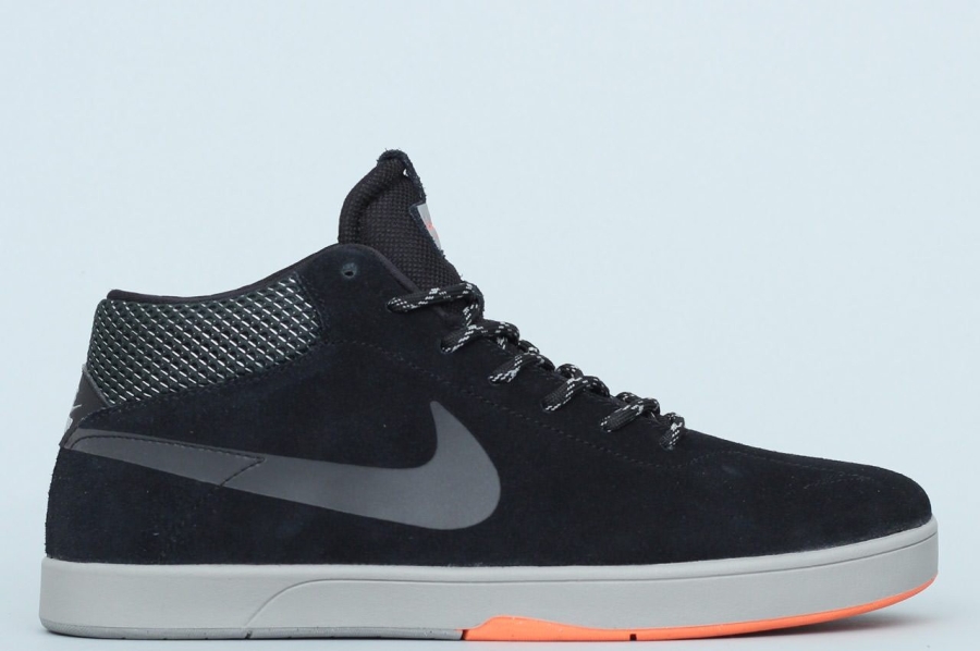 Nike Sb Shield Pack 02