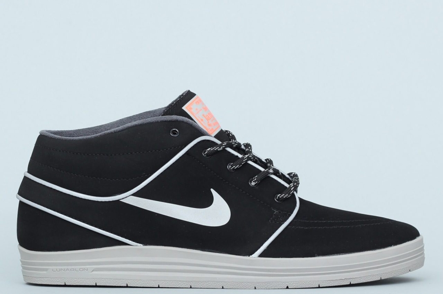 Nike Sb Shield Pack 03