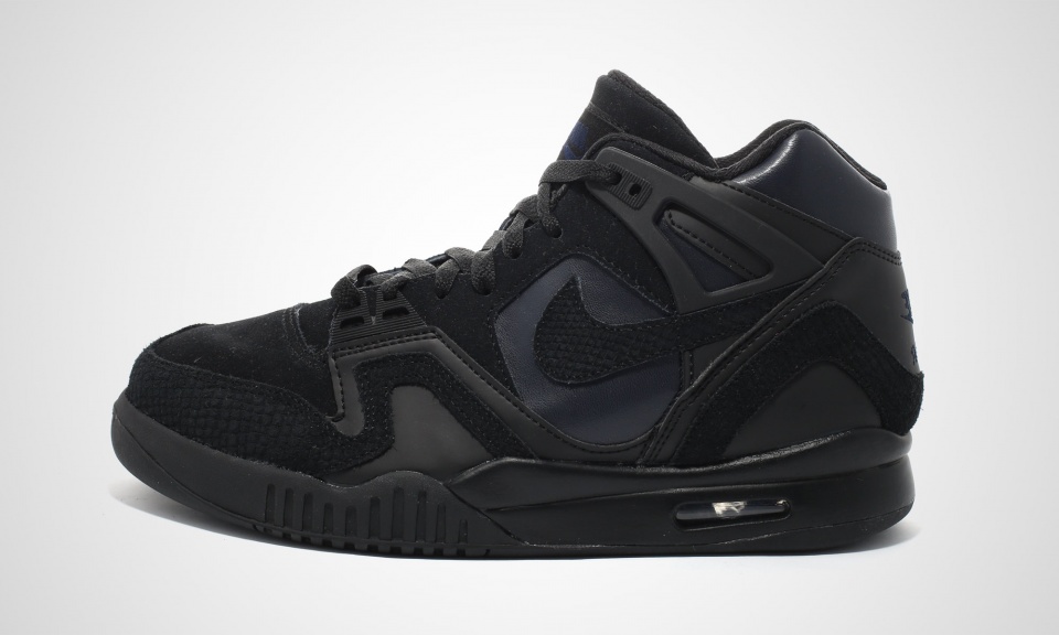 Nike Sportswear Holiday 2014 Preview 01