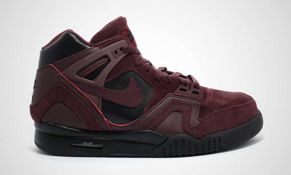 Nike Sportswear Holiday 2014 Preview 02