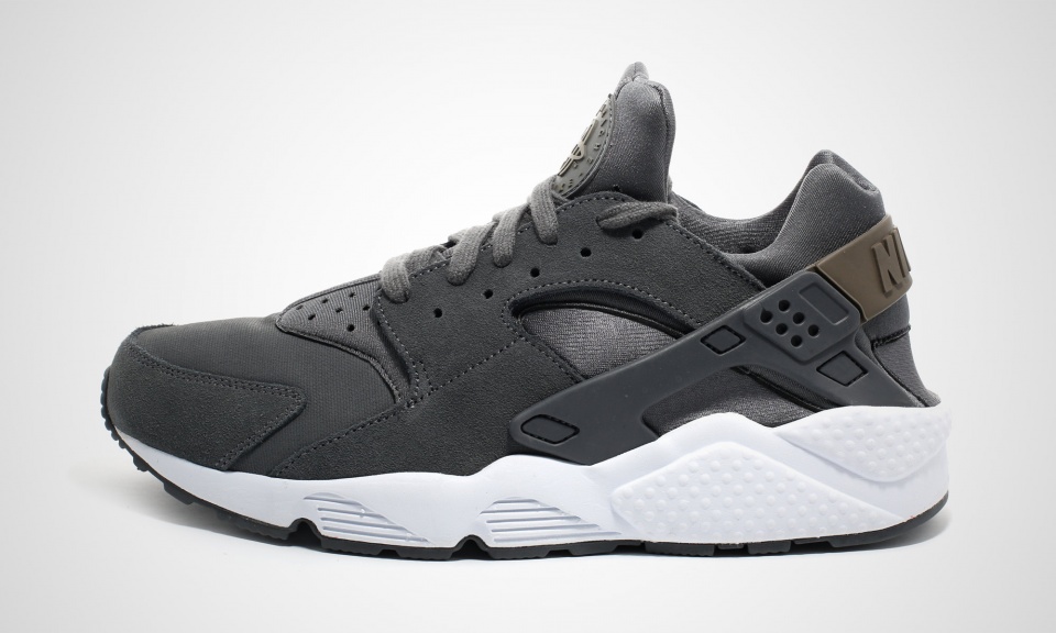 Nike Sportswear Holiday 2014 Preview 03