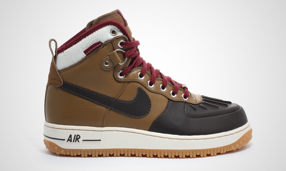 Nike Sportswear Holiday 2014 Preview 04