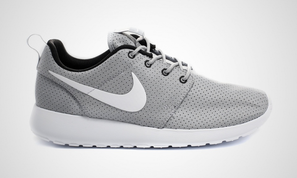 Nike Sportswear Holiday 2014 Preview 07