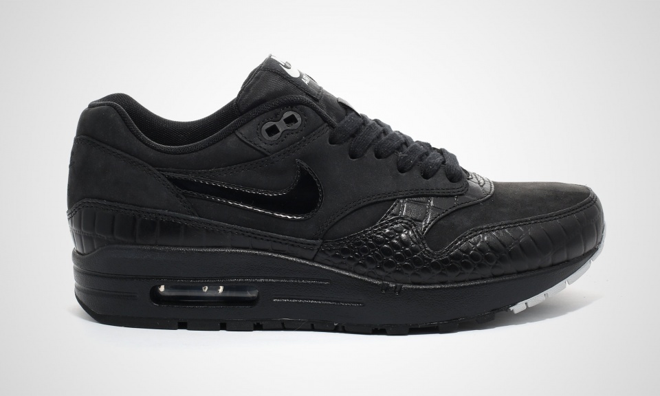 Nike Sportswear Holiday 2014 Preview 09