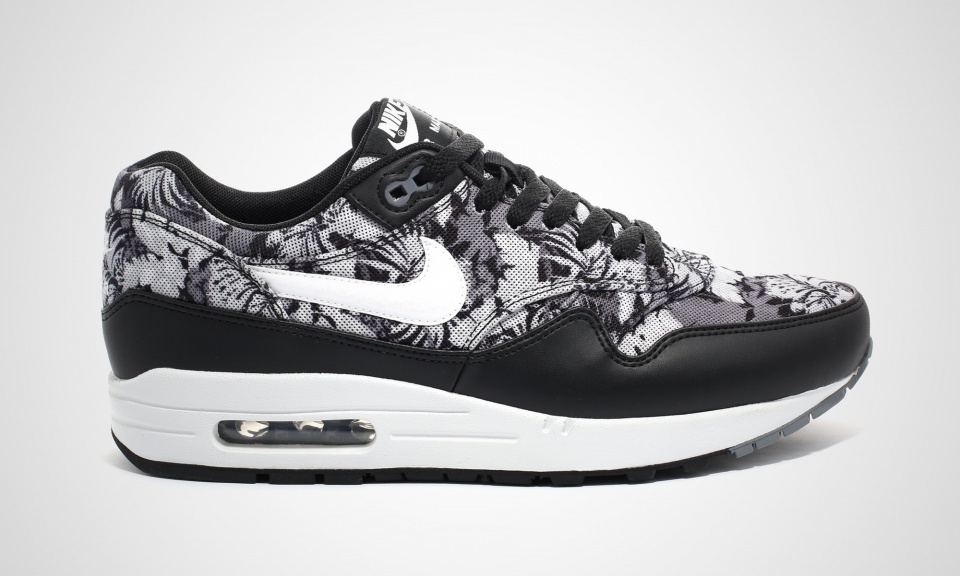 Nike Sportswear Holiday 2014 Preview 10
