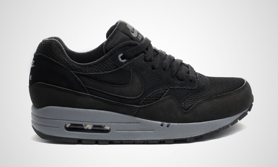 Nike Sportswear Holiday 2014 Preview 11