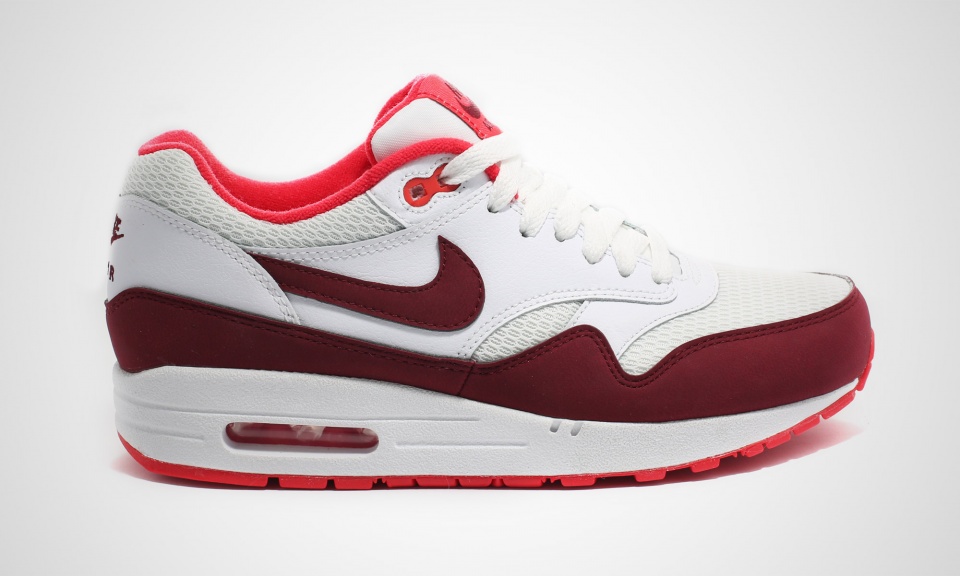 Nike Sportswear Holiday 2014 Preview 12