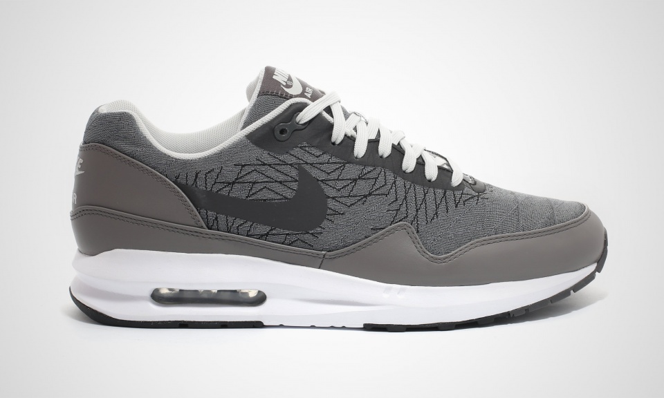 Nike Sportswear Holiday 2014 Preview 13