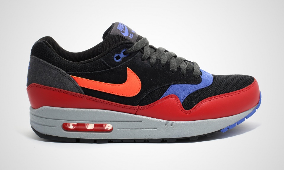 Nike Sportswear Holiday 2014 Preview 14