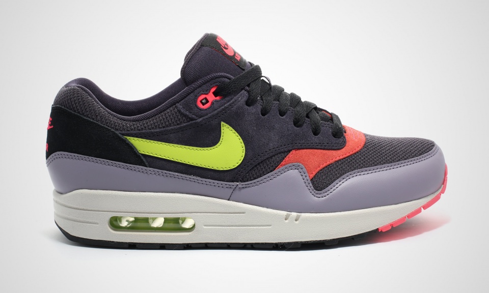 Nike Sportswear Holiday 2014 Preview 15