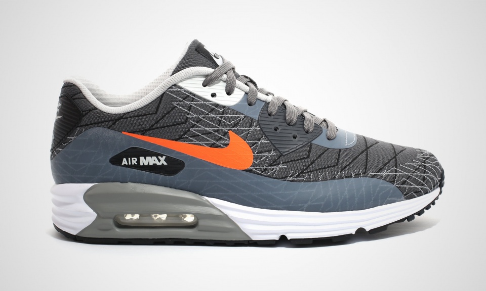 Nike Sportswear Holiday 2014 Preview 17