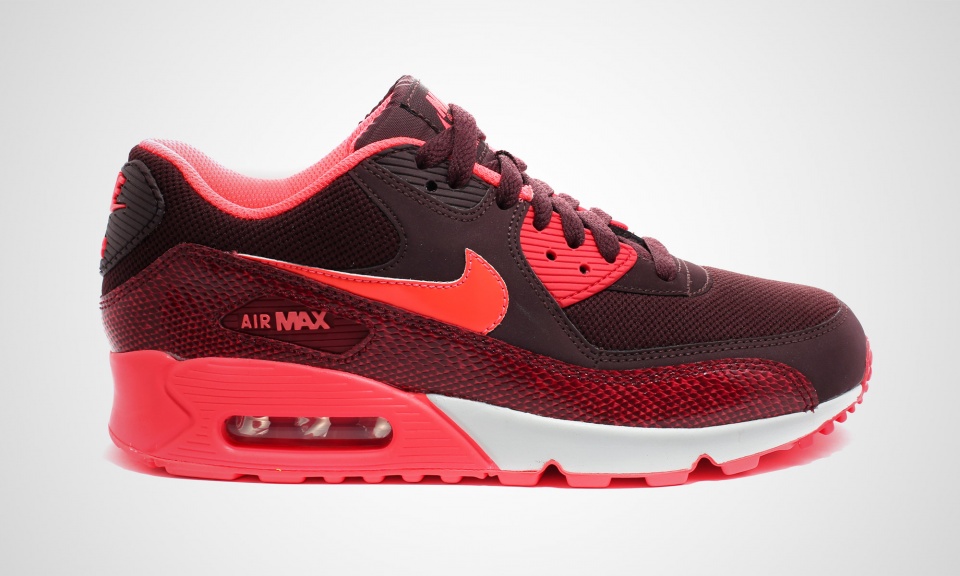 Nike Sportswear Holiday 2014 Preview 18