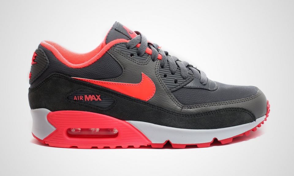 Nike Sportswear Holiday 2014 Preview 19