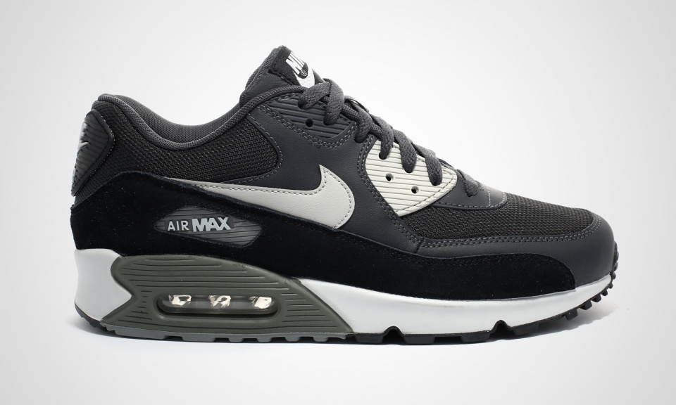 Nike Sportswear Holiday 2014 Preview 21