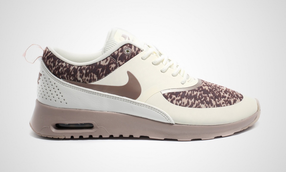 Nike Sportswear Holiday 2014 Preview 22