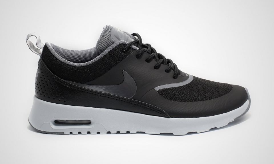 Nike Sportswear Holiday 2014 Preview 23