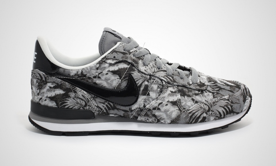 Nike Sportswear Holiday 2014 Preview 25