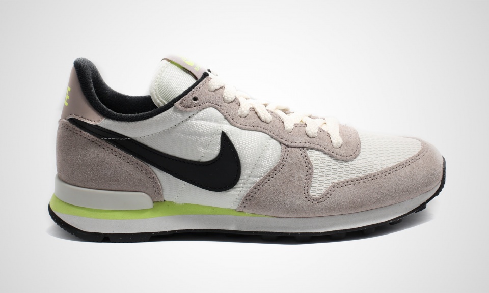 Nike Sportswear Holiday 2014 Preview 26