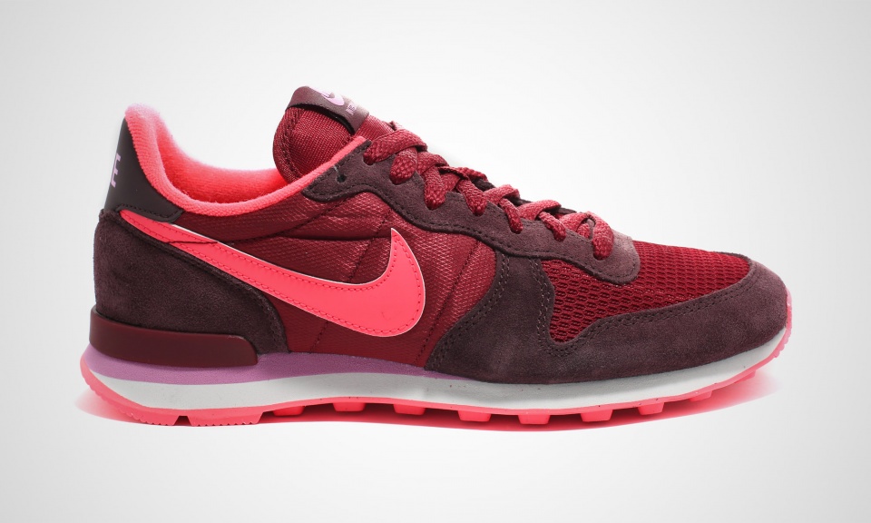Nike Sportswear Holiday 2014 Preview 27